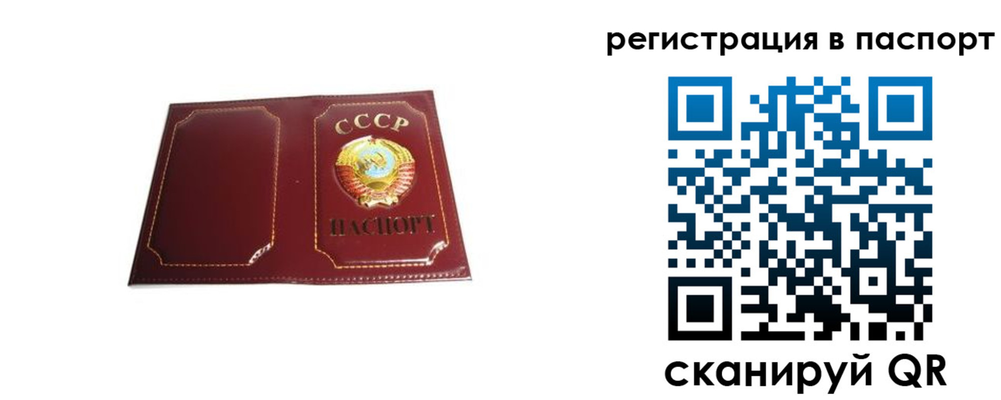 прописка 2025 в Нерчинске